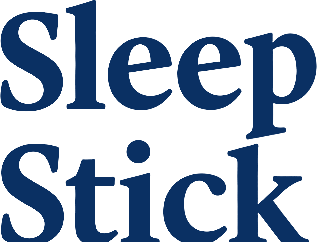 Sleep Stick