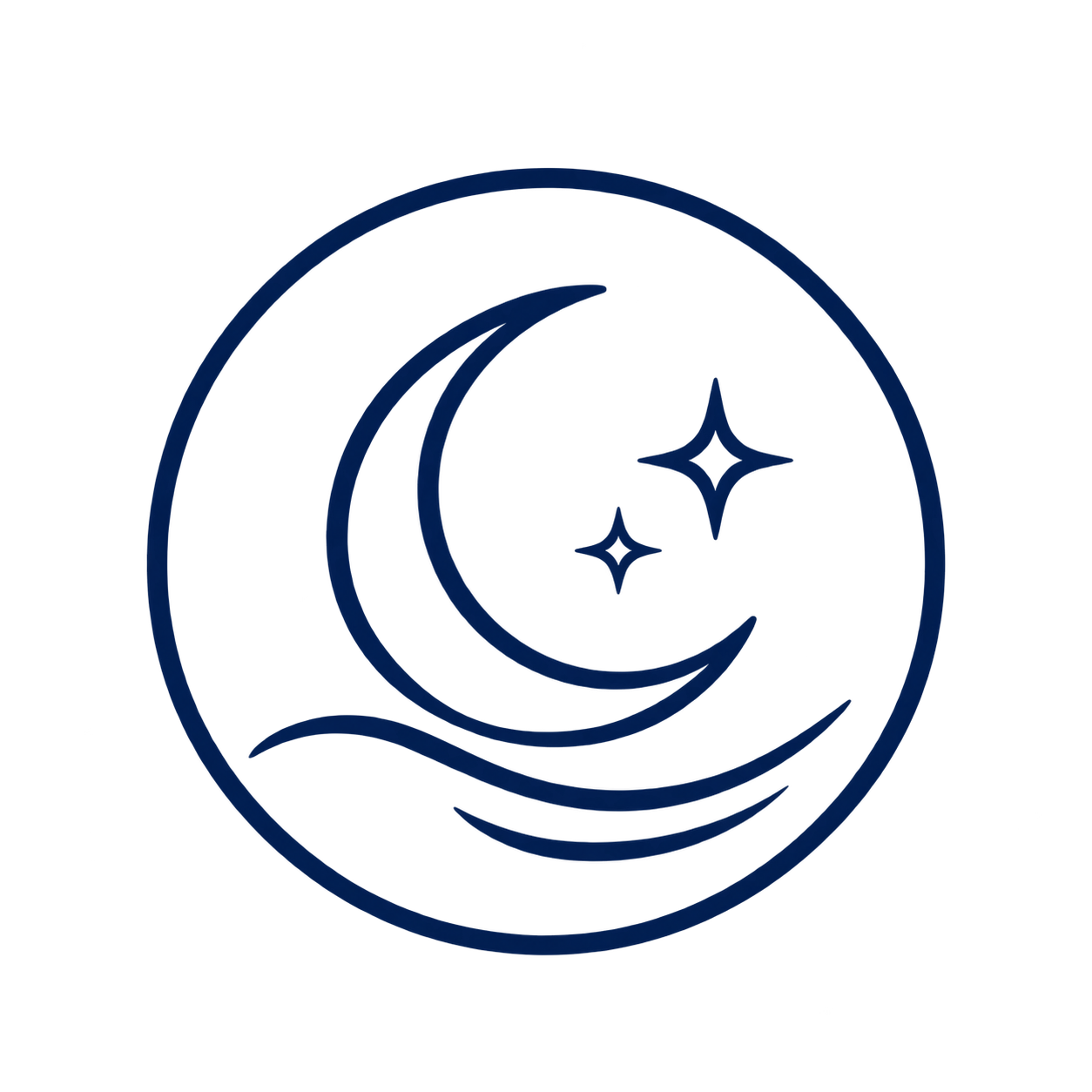 Works While You Sleep icon