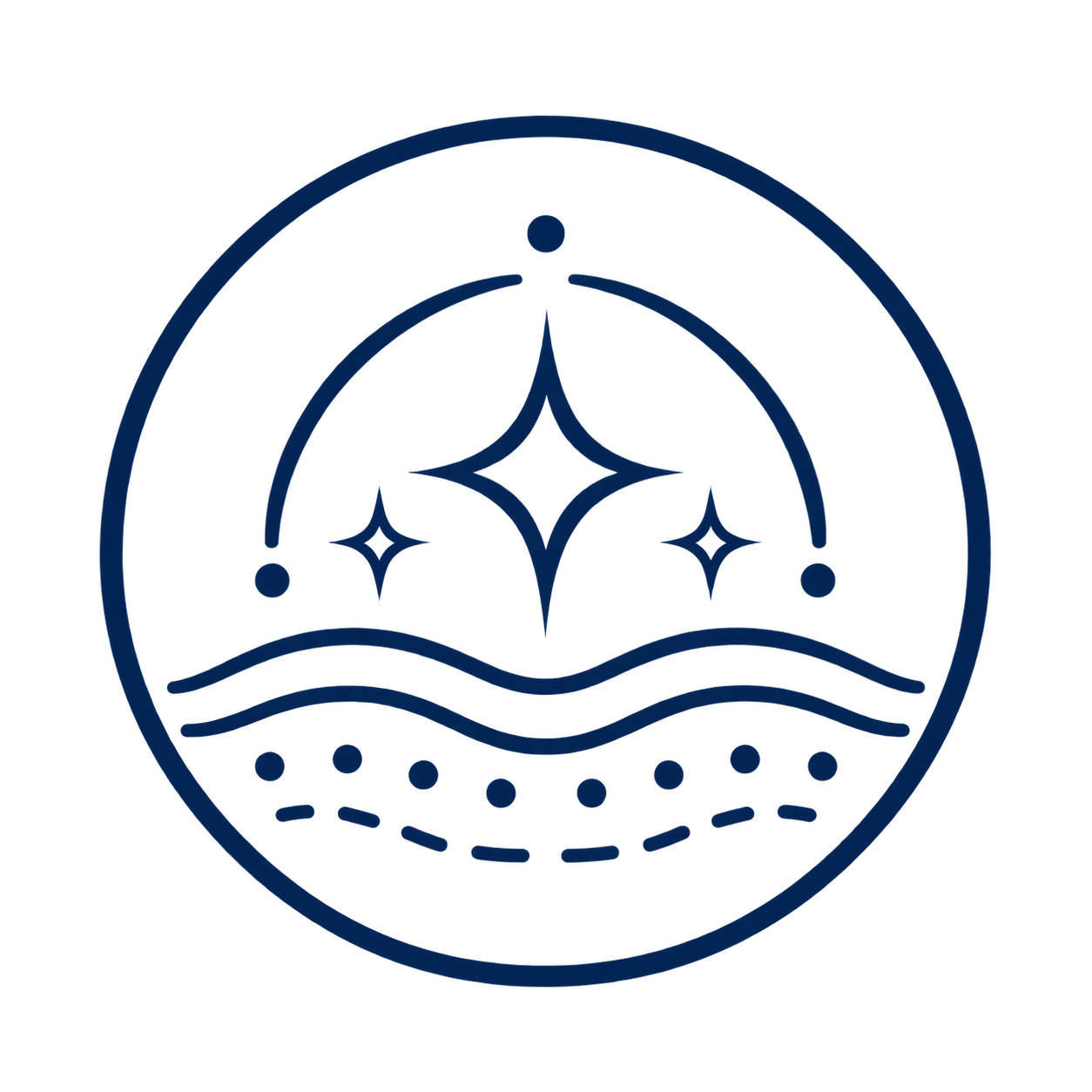 Repairs Skin Barrier icon