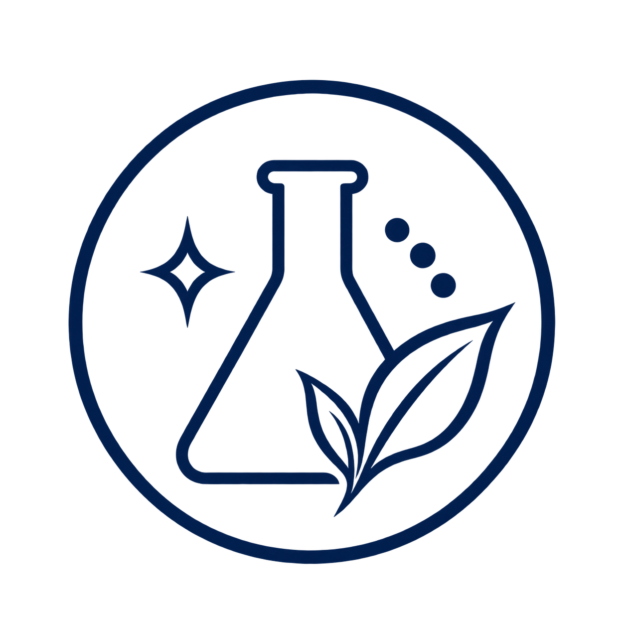 Clean and effective icon